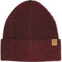 Gorro O'Riginals